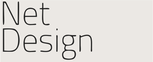 NetDesign.png