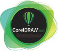 CorelDRAW2019.png